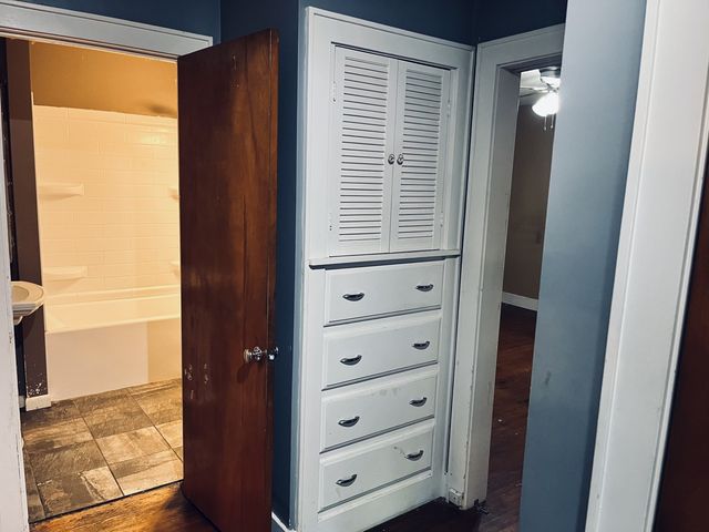 1249 Creve Coeur Street, Lasalle, IL 61301