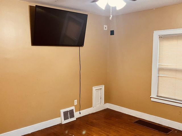 1249 Creve Coeur Street, Lasalle, IL 61301