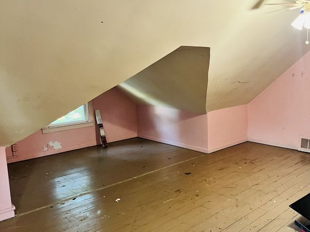 1249 Creve Coeur Street, Lasalle, IL 61301