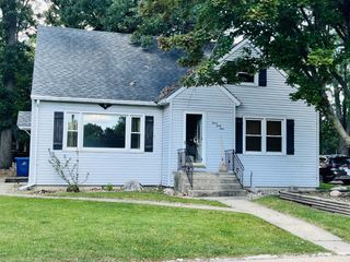 1249 Creve Coeur Street, Lasalle, IL 61301