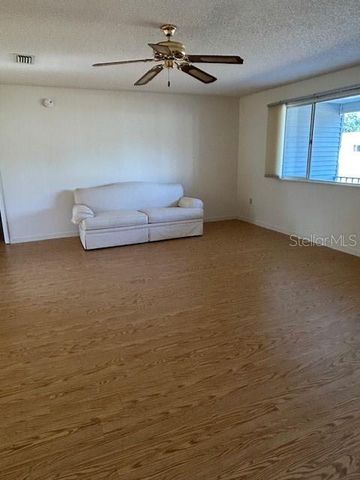 8472 SW 109TH STREET, Ocala, FL 34481