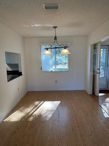 8472 SW 109TH STREET, Ocala, FL 34481