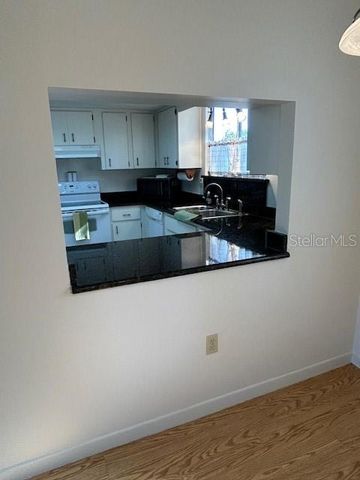 8472 SW 109TH STREET, Ocala, FL 34481