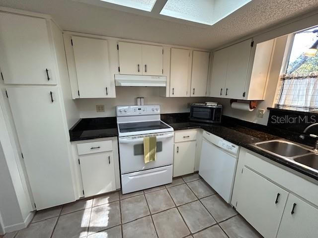 8472 SW 109TH STREET, Ocala, FL 34481