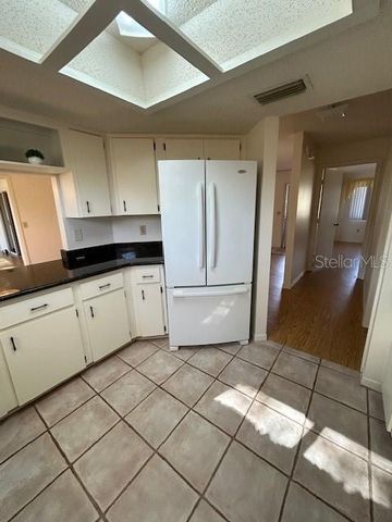 8472 SW 109TH STREET, Ocala, FL 34481