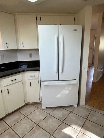 8472 SW 109TH STREET, Ocala, FL 34481