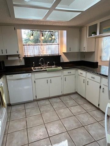 8472 SW 109TH STREET, Ocala, FL 34481