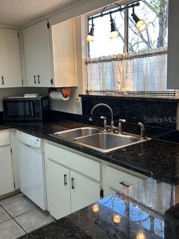 8472 SW 109TH STREET, Ocala, FL 34481