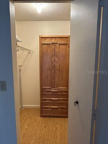 8472 SW 109TH STREET, Ocala, FL 34481