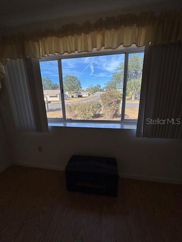 8472 SW 109TH STREET, Ocala, FL 34481