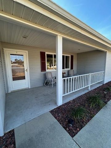 8472 SW 109TH STREET, Ocala, FL 34481