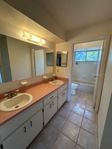 8472 SW 109TH STREET, Ocala, FL 34481