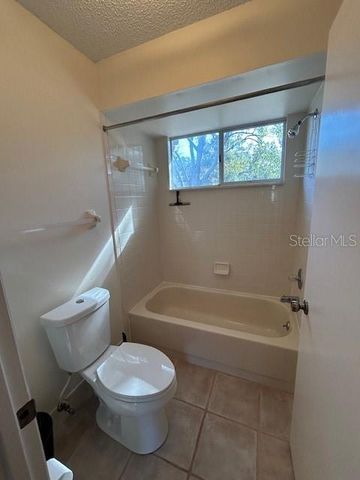 8472 SW 109TH STREET, Ocala, FL 34481