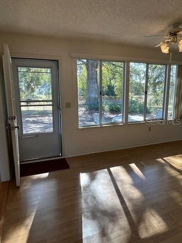 8472 SW 109TH STREET, Ocala, FL 34481