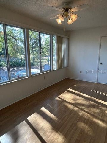 8472 SW 109TH STREET, Ocala, FL 34481