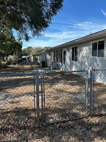 8472 SW 109TH STREET, Ocala, FL 34481