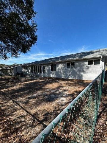 8472 SW 109TH STREET, Ocala, FL 34481