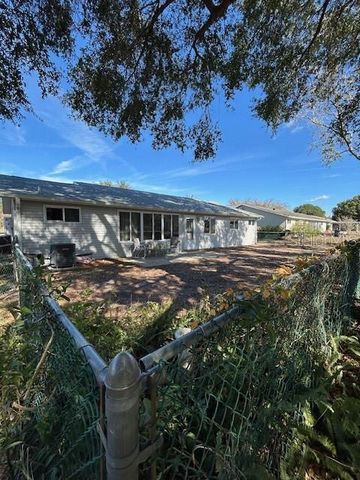 8472 SW 109TH STREET, Ocala, FL 34481