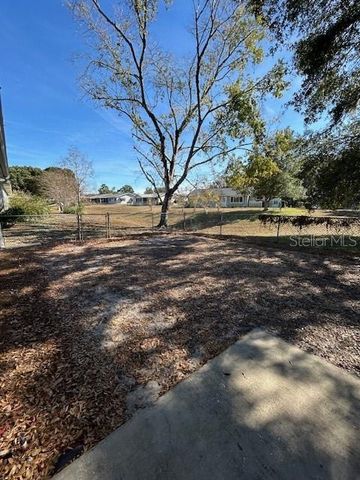 8472 SW 109TH STREET, Ocala, FL 34481