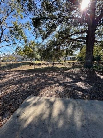 8472 SW 109TH STREET, Ocala, FL 34481