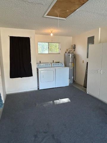 8472 SW 109TH STREET, Ocala, FL 34481