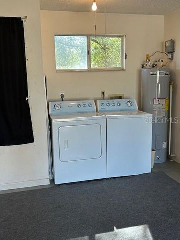 8472 SW 109TH STREET, Ocala, FL 34481