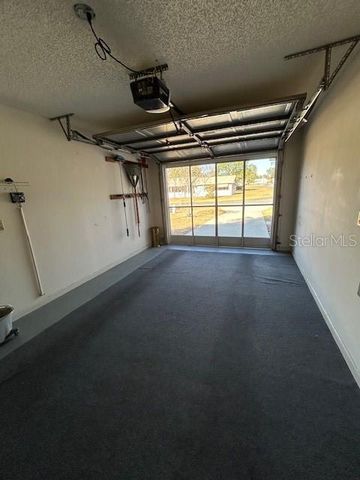 8472 SW 109TH STREET, Ocala, FL 34481