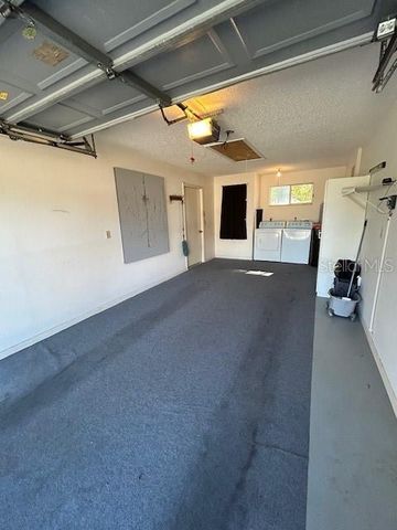 8472 SW 109TH STREET, Ocala, FL 34481