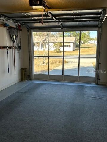 8472 SW 109TH STREET, Ocala, FL 34481