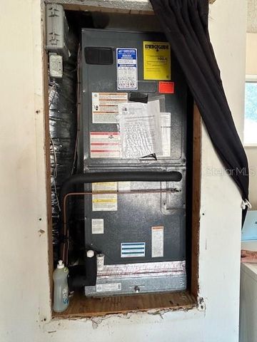 8472 SW 109TH STREET, Ocala, FL 34481