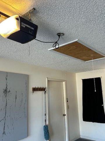 8472 SW 109TH STREET, Ocala, FL 34481