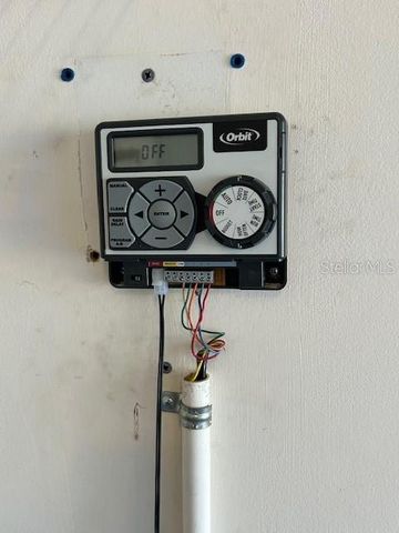 8472 SW 109TH STREET, Ocala, FL 34481