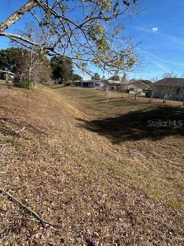 8472 SW 109TH STREET, Ocala, FL 34481