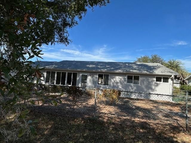 8472 SW 109TH STREET, Ocala, FL 34481