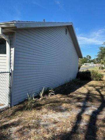 8472 SW 109TH STREET, Ocala, FL 34481