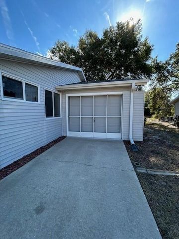 8472 SW 109TH STREET, Ocala, FL 34481