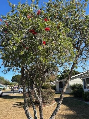 8472 SW 109TH STREET, Ocala, FL 34481