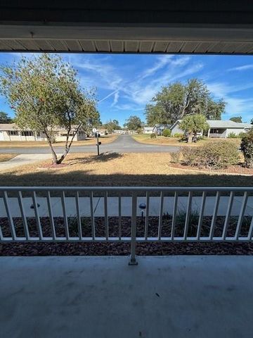 8472 SW 109TH STREET, Ocala, FL 34481