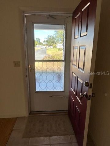 8472 SW 109TH STREET, Ocala, FL 34481