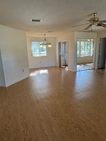 8472 SW 109TH STREET, Ocala, FL 34481