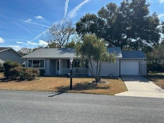 8472 SW 109TH STREET, Ocala, FL 34481