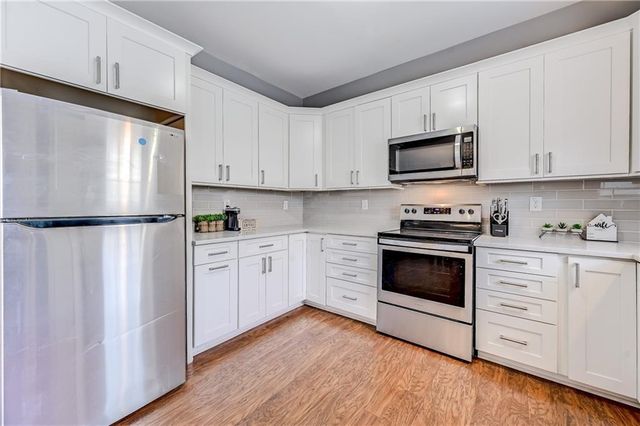 2193 Waterford Park Drive, Lawrenceville, GA 30044