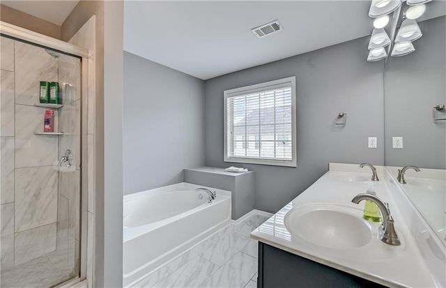 2193 Waterford Park Drive, Lawrenceville, GA 30044