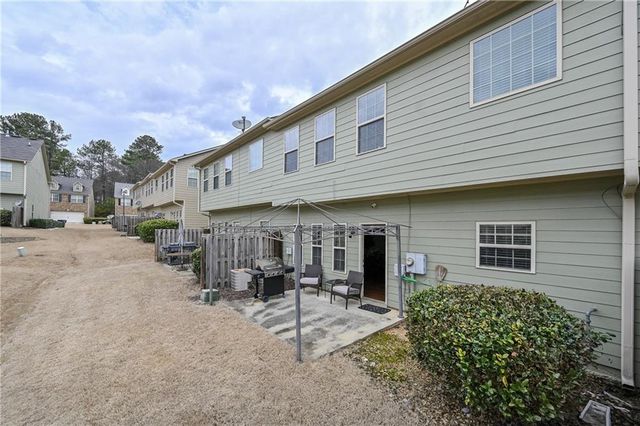 2193 Waterford Park Drive, Lawrenceville, GA 30044