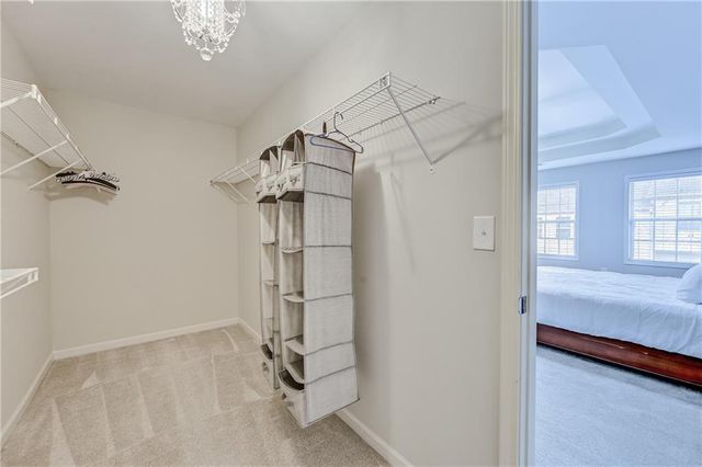 2193 Waterford Park Drive, Lawrenceville, GA 30044