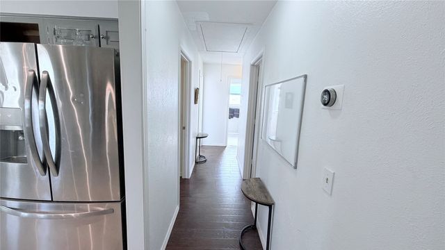 3120 Osceola Drive, Plano, TX 75074