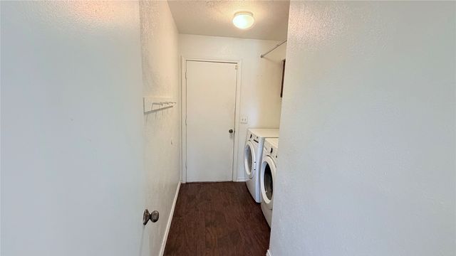 3120 Osceola Drive, Plano, TX 75074