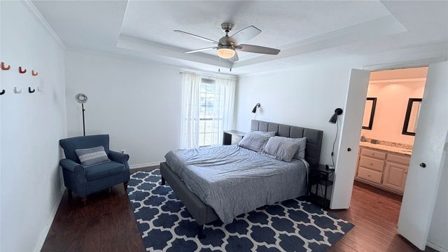 3120 Osceola Drive, Plano, TX 75074