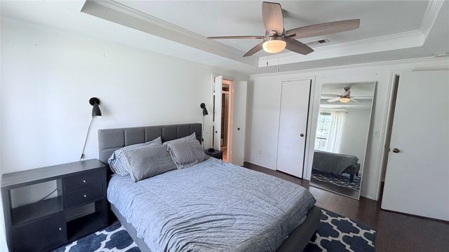 3120 Osceola Drive, Plano, TX 75074