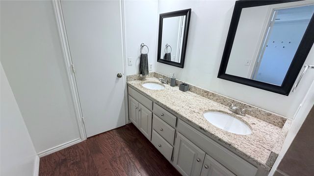 3120 Osceola Drive, Plano, TX 75074
